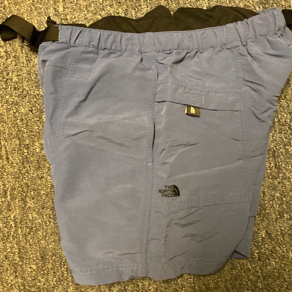 The North Face Shorts - Picture 5 of 9